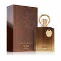 AFNAN SUPREMACY IN OUD EXTRAIT UNISEX