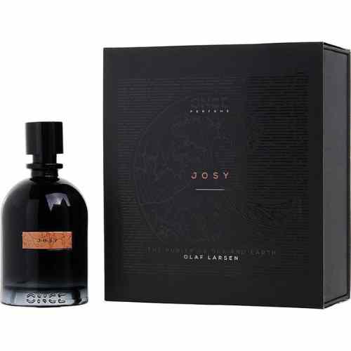 ONCE JOSY EDP UNISEX