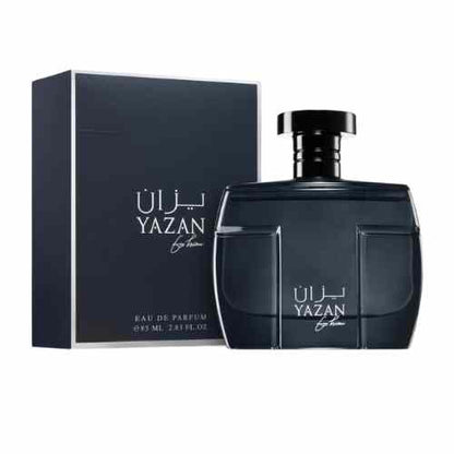 RASASI YAZAN EDP FOR MEN