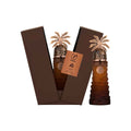 LATTAFA AJWAA EDP UNISEX