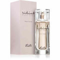 RASASI FATTAN EDP FOR WOMEN