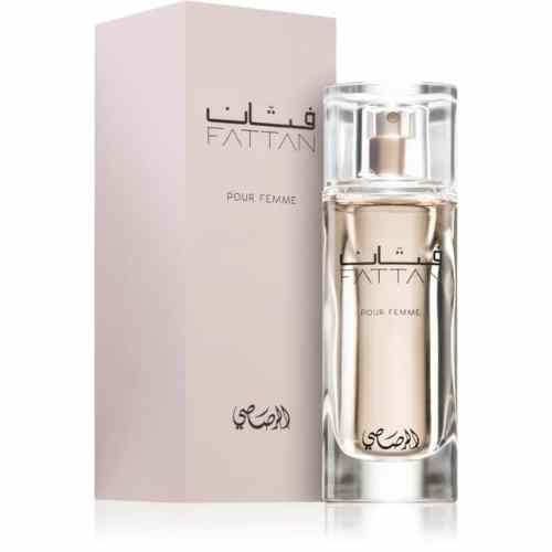 RASASI FATTAN EDP FOR WOMEN