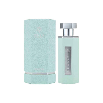 REEF SUMMER TIFFANY EDP UNISEX