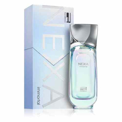 RUE BROCA NEXA IMMORTAL EDP FOR MEN