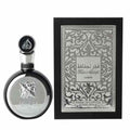 LATTAFA FAKHAR BLACK EDP FOR MEN