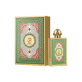 LATTAFA QUEEN OF ARABIA EDP FOR WOMEN