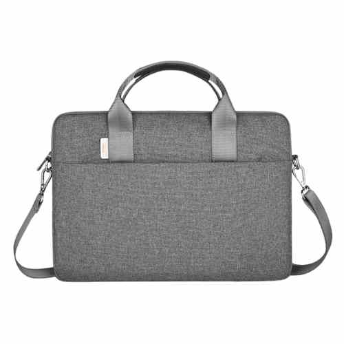 WIWU MINIMALIST PRO LAPTOP BAG