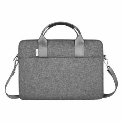 WIWU MINIMALIST PRO LAPTOP BAG