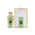 ZIMAYA INEKAS SOLIS EDP FOR WOMEN