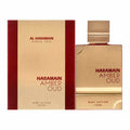 AL HARAMAIN AMBER OUD RUBY EDITION EDP UNISEX
