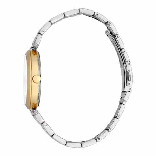 ESPRIT LAIDES (ES1L314M1095) WATCH FOR WOMEN - Hadiyyeh