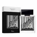 RASASI RUMZ AL RASASI 9325 POUR LUI EDP FOR MEN