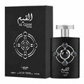 LATTAFA AL QIAM SILVER EDP FOR MEN