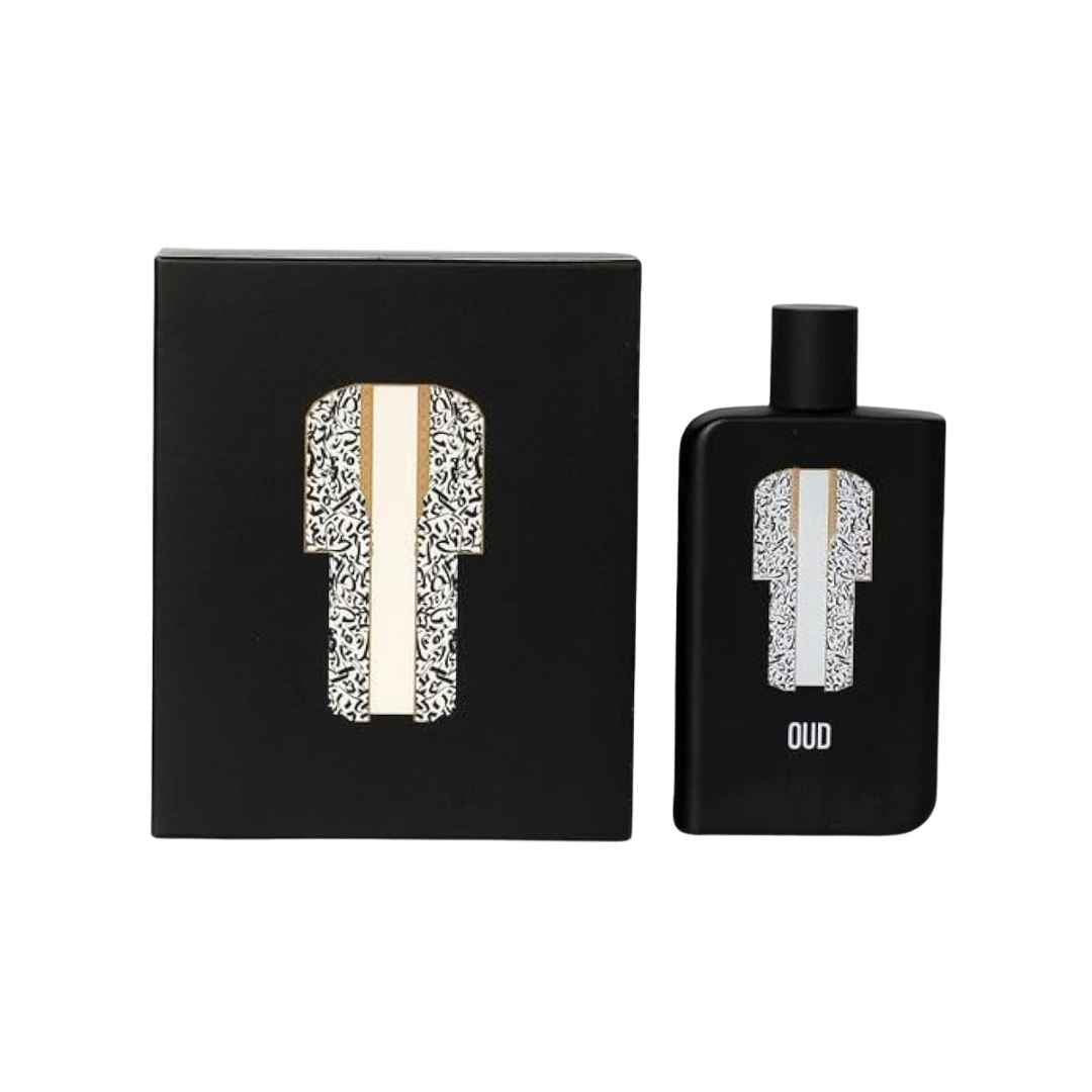 SAMAM OUD EDP FOR MEN