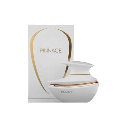 FRENCH AVENUE PINNACE EDP UNISEX