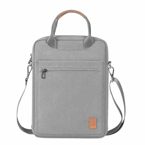 WIWU PIONEER TABLET BAG