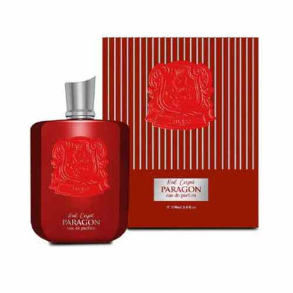 ZIMAYA RED CARPET PARAGON EDP UNISEX