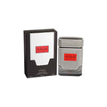 KHADLAJ SHIYAAKA SILVER EDP FOR MEN