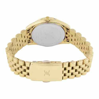 DANIEL KLEIN PREMIUM (DK.1.13488-2) WATCH FOR WOMEN