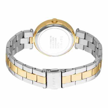 ESPRIT LAIDES (ES1L314M1095) WATCH FOR WOMEN - Hadiyyeh