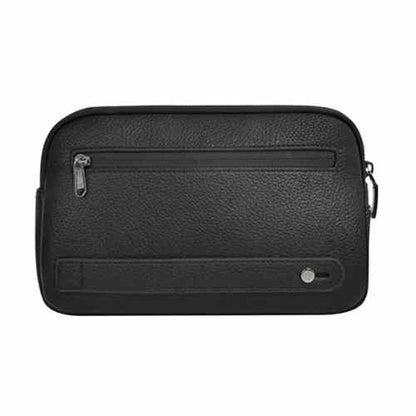 WIWU ALPHA FINGERPRINT LOCK CLUTCH BAG