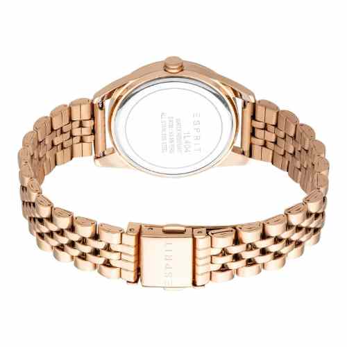 ESPRIT LLORA (ES1L404M0045) WATCH FOR WOMEN - Hadiyyeh