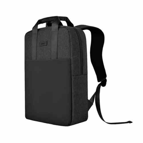 WIWU MINIMALIST BACKPACK