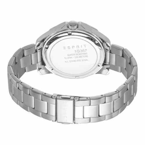 ESPRIT KALE (ES1G367M0075) WATCH FOR MEN - Hadiyyeh