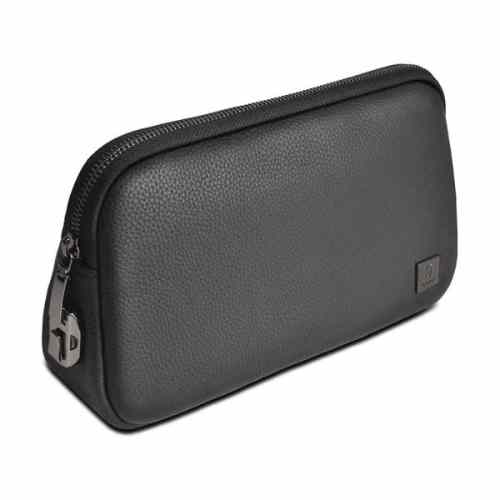 WIWU ALPHA ANTI-THEFT CLUTCH BAG