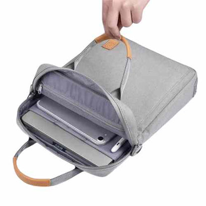 WIWU PIONEER TABLET BAG