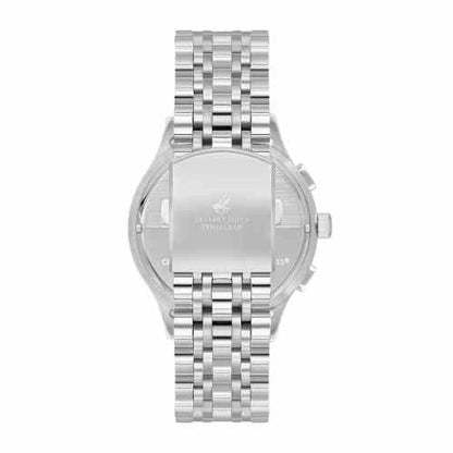 BEVERLY HILLS POLO CLUB BP3556X.330 WATCH FOR MEN - Hadiyyeh