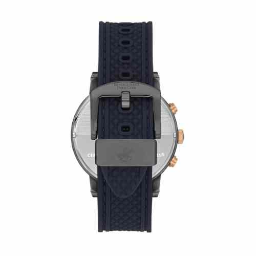 BEVERLY HILLS POLO CLUB KYLER (BP3555X.099) WATCH FOR MEN - Hadiyyeh