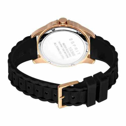 ESPRIT LEO WATCH FOR MEN - Hadiyyeh