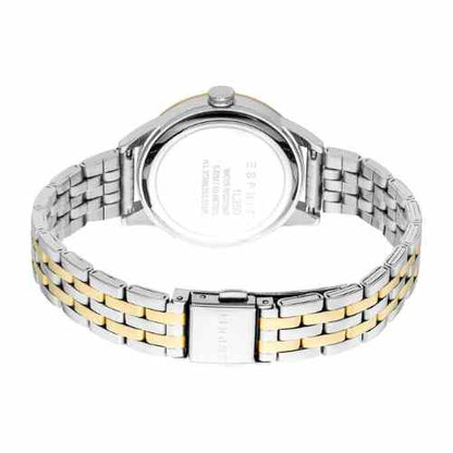 ESPRIT POINTY (ES1L259M6085) WATCH FOR WOMEN - Hadiyyeh