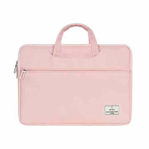 WIWU VIVI LAPTOP HANDBAG