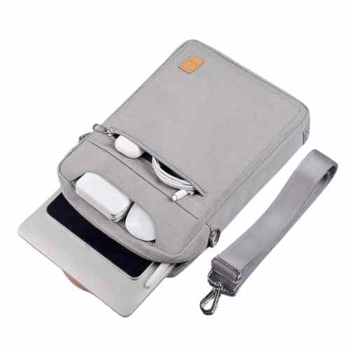 WIWU PIONEER TABLET BAG