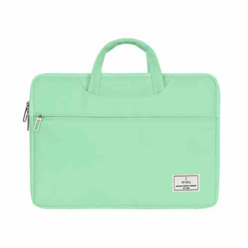 WIWU VIVI LAPTOP HANDBAG