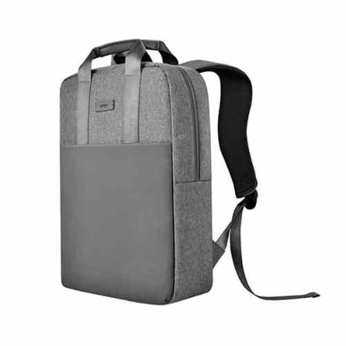 WIWU MINIMALIST BACKPACK