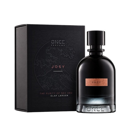 ONCE JOSY EDP UNISEX