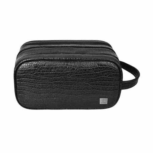 WIWU SALEM FINGERPRINT LOCK LUX POUCH