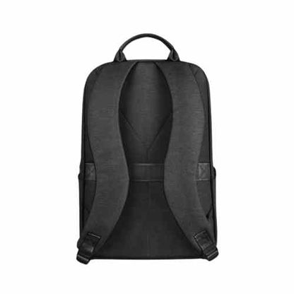 WIWU PILOT BACKPACK