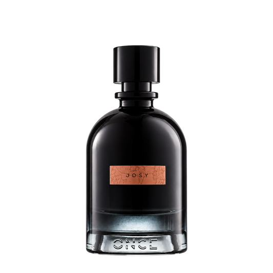 ONCE JOSY EDP UNISEX