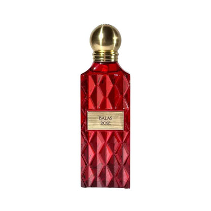IBRAQ BALAS ROSE EDP UNISEX