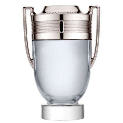 PACO ROBANNE INVICTUS EDT