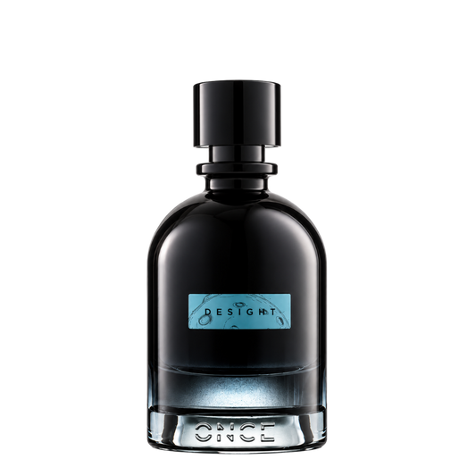 ONCE DESIGHT EDP UNISEX