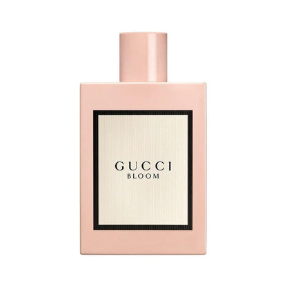 GUCCI BLOOM EDP