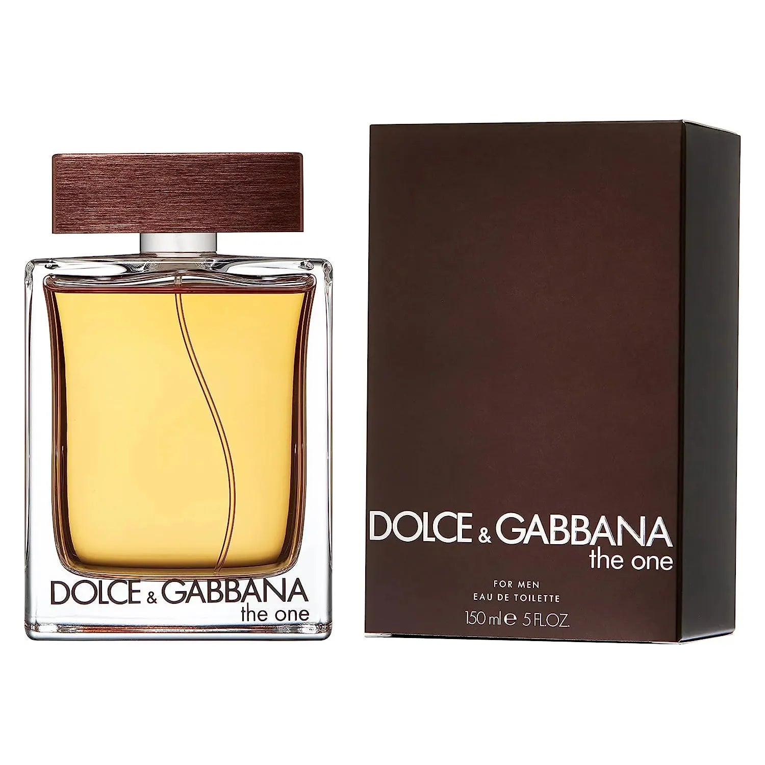 DOLCE & GABBANA