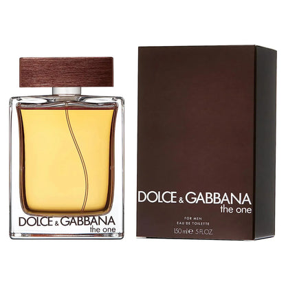 DOLCE & GABBANA