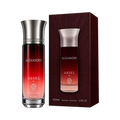 ABYAT ASSEL ALEXANDER EXTRAIT FOR MEN