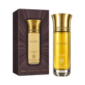ABYAT ASSEL BLONDE EXTRAIT UNISEX